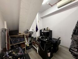 Circuit Road (D13), Shop House #536732891